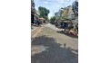 BÁN NHÀ 4 TẦNG MẶT TIỀN KINH DOANH SÁT CHỢ PHẠM THẾ HIỂN QUẬN 8,  4.5x15M, NHỈNH 8 TỶ, LH 0938827657 MS TUYỀN